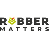 Rubber Matters Private Limited logo, Rubber Matters Private Limited contact details