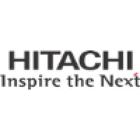 Hitachi Payment Services Pvt. Ltd logo, Hitachi Payment Services Pvt. Ltd contact details