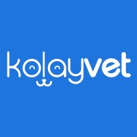 Kolayvet logo, Kolayvet contact details