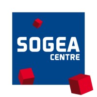 Sogea Centre - VINCI Construction France logo, Sogea Centre - VINCI Construction France contact details