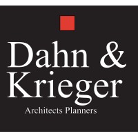 Dahn & Krieger Architects Planners PC logo, Dahn & Krieger Architects Planners PC contact details