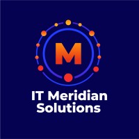 IT Meridian Solutions SAS logo, IT Meridian Solutions SAS contact details