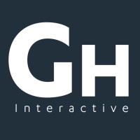 GHI logo, GHI contact details