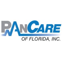 PanCare of Florida, Inc. logo, PanCare of Florida, Inc. contact details