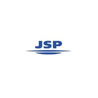 JSP logo, JSP contact details