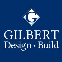 Gilbert Design Build logo, Gilbert Design Build contact details