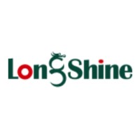 LongShine Technology logo, LongShine Technology contact details