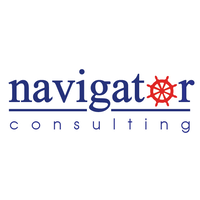 Navigator Consulting logo, Navigator Consulting contact details