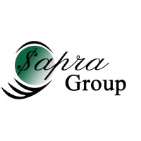 | Sapra Sanat Engineering Co logo, | Sapra Sanat Engineering Co contact details