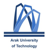 Arak University of Technology logo, Arak University of Technology contact details