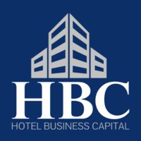 Hotel Business Capital logo, Hotel Business Capital contact details