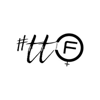 #TTF logo, #TTF contact details