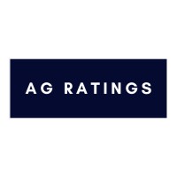 AG RATINGS logo, AG RATINGS contact details