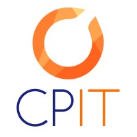 CPIT logo, CPIT contact details