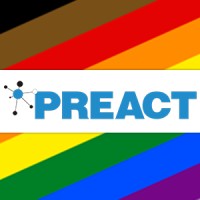 Preact Ltd logo, Preact Ltd contact details