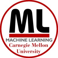 Machine Learning Department at CMU logo, Machine Learning Department at CMU contact details