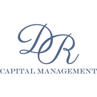 DR Capital Management logo, DR Capital Management contact details