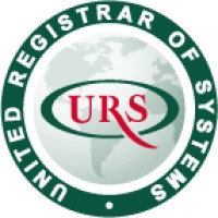 URS Inspection (Private) Limited logo, URS Inspection (Private) Limited contact details