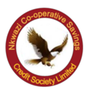 Nkwazi Cooperative Savings and Credit Society Ltd logo, Nkwazi Cooperative Savings and Credit Society Ltd contact details