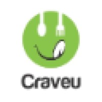 Craveu Enterprises LLP logo, Craveu Enterprises LLP contact details