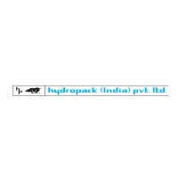 Hydropack India Pvt Ltd logo, Hydropack India Pvt Ltd contact details