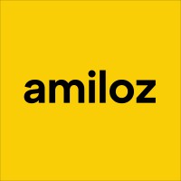 amiloz (YC W22) logo, amiloz (YC W22) contact details