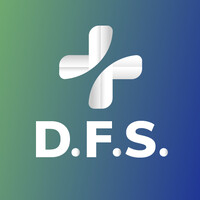 DISFASUR logo, DISFASUR contact details