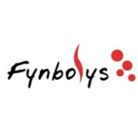 Fynbosys logo, Fynbosys contact details