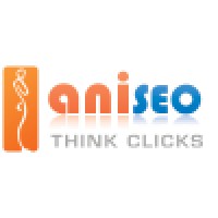 Ani SEO logo, Ani SEO contact details