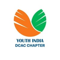 Youth India Foundation, DCAC logo, Youth India Foundation, DCAC contact details