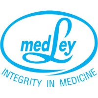 Medley Pharmaceuticals Ltd logo, Medley Pharmaceuticals Ltd contact details