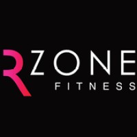 RZone Fitness For Women logo, RZone Fitness For Women contact details