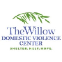 Willow Domestic Violence Center logo, Willow Domestic Violence Center contact details