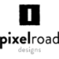 Pixel Road Designs logo, Pixel Road Designs contact details