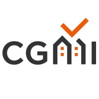 CGMI logo, CGMI contact details