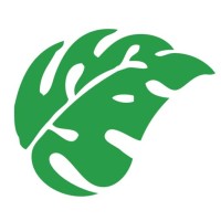 Organization for Tropical Studies logo, Organization for Tropical Studies contact details