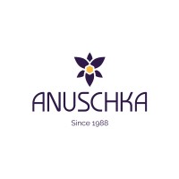 ANUSCHKA by The Basu Group, Inc. logo, ANUSCHKA by The Basu Group, Inc. contact details