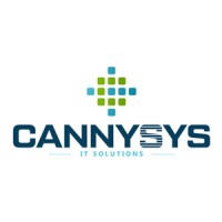 Cannysys IT Solutions logo, Cannysys IT Solutions contact details