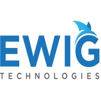 EWIG TECHNOLOGIES PRIVATE LIMITED logo, EWIG TECHNOLOGIES PRIVATE LIMITED contact details