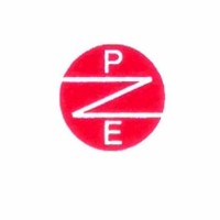 P.E.ERECTORS PVT LTD logo, P.E.ERECTORS PVT LTD contact details