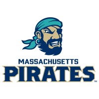 Massachusetts Pirates logo, Massachusetts Pirates contact details