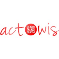 Actowis logo, Actowis contact details