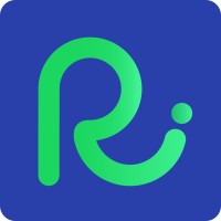 Researchfin.ai logo, Researchfin.ai contact details