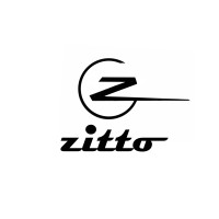 Zitto Motors logo, Zitto Motors contact details