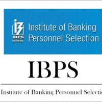 IBPS Exam Guide logo, IBPS Exam Guide contact details