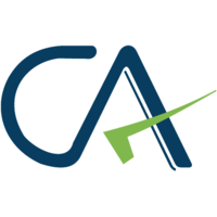 CA AMK & Associates logo, CA AMK & Associates contact details