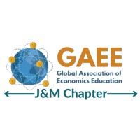 GAEE J&M logo, GAEE J&M contact details