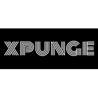 XPUNGE AUTOMOTIVES logo, XPUNGE AUTOMOTIVES contact details