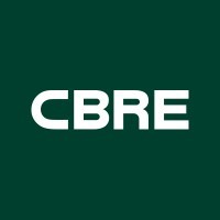 CBRE Capital Advisors logo, CBRE Capital Advisors contact details