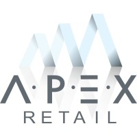 Apex Retail Pte Ltd logo, Apex Retail Pte Ltd contact details